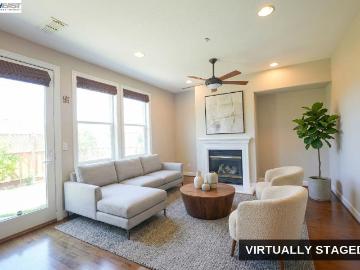 200 Seapoint Pl