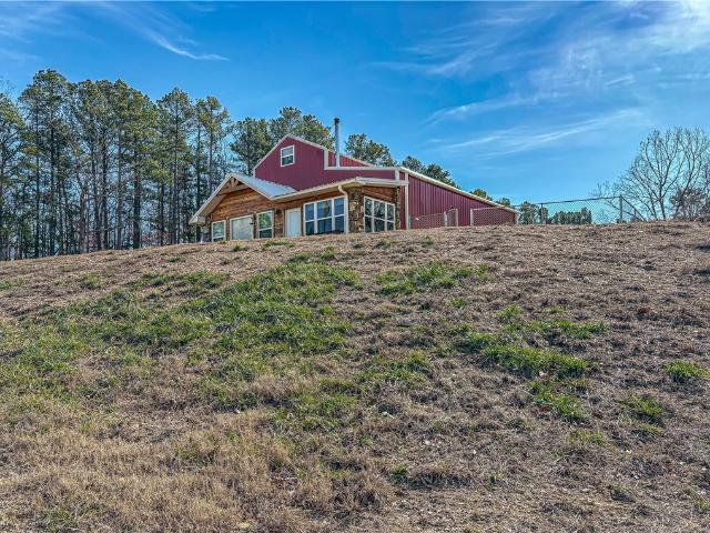 200 Searcy County 423