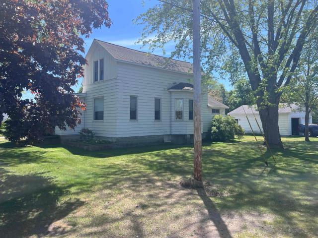 200 Second Avenue # Lot: 18