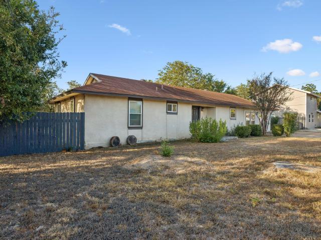 200 Seminole Rd