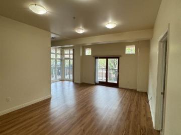 Stanford, San Jose CCD Santa Clara County California, Santa Clara County, California, USA