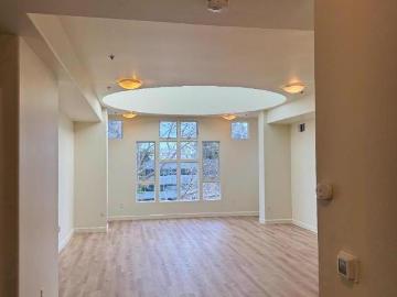 Stanford, San Jose CCD Santa Clara County California, Santa Clara County, California, USA