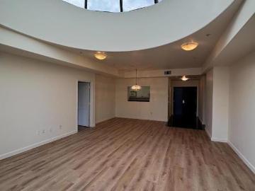 Stanford, San Jose CCD Santa Clara County California, Santa Clara County, California, USA