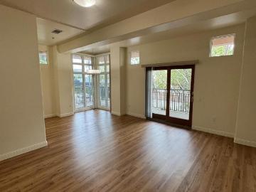 200 Sheridan Avenue 205