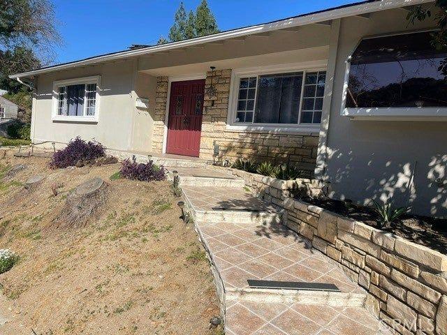 200 Sleepy Hollow Terrace, Glendale, US, CA