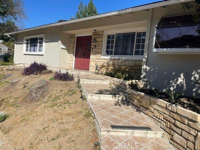 200 Sleepy Hollow Terrace, Glendale, US, CA