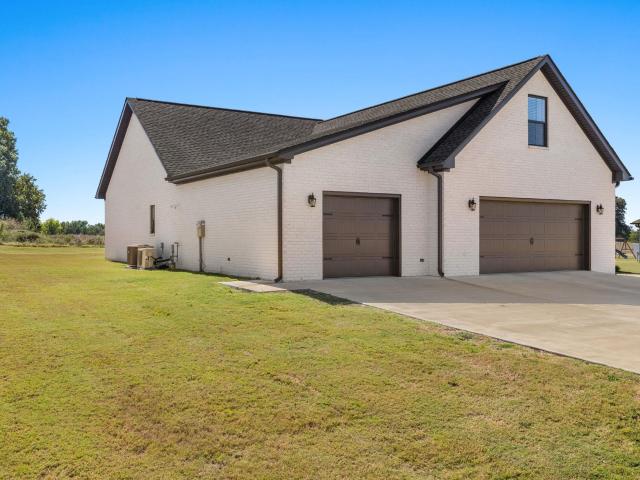 200 Spry Way