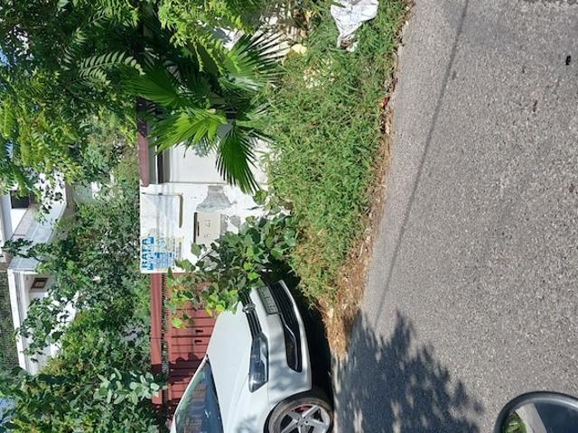 200 Sq.Yd. Plot in Sarabha Nagar Ludhiana Listing ID: #10131