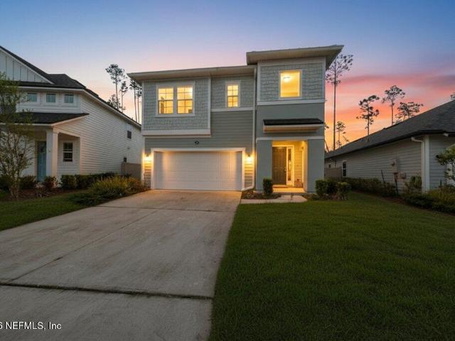 200 Starnberg Ct St, Augustine, FL 32095 | MLS #2139