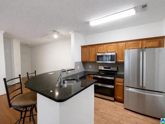 209 Sterling Oaks Drive # 209