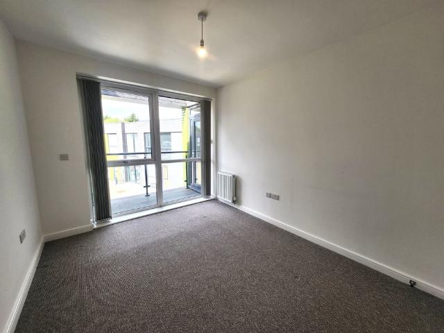 200 Stourbridge Road, Stourbridge, DY9 7BU