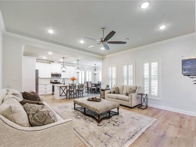 200 Sugar Ridge Drive