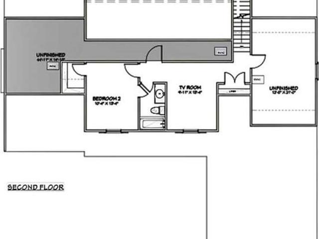 200 Summer Ridge Drive, Ball Ground, US, GA