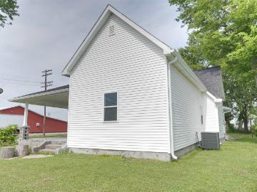 200 SW 1st Street