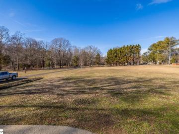 200 Poore Road, Piedmont, US, SC