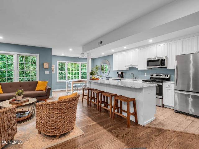 200 Portland Road Unit C6