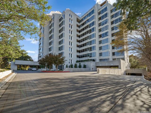 200 Patterson Ave, Unit 210, San Antonio, TX 78209 | MLS #1928