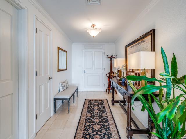 200 Patterson Ave, Unit 610, San Antonio, TX 78209 | MLS #1909