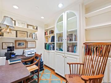 200 Patterson Ave, Unit 900