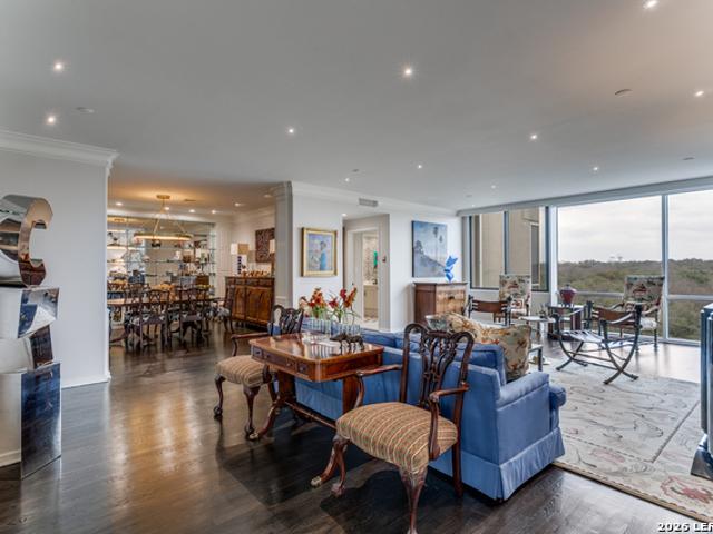 200 Patterson, Unit APT 700A