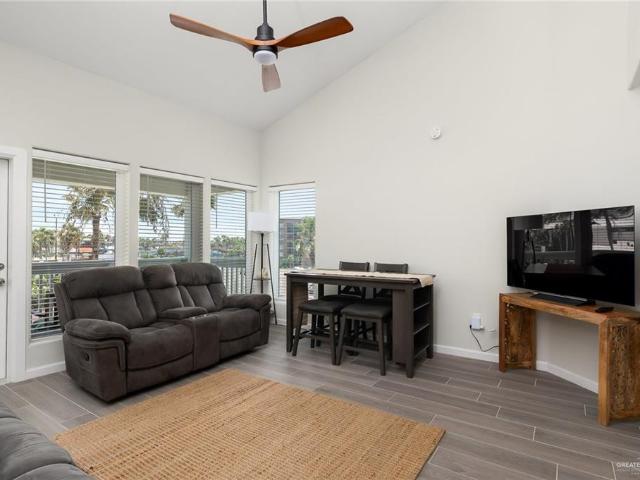 200 Padre Boulevard 2308
