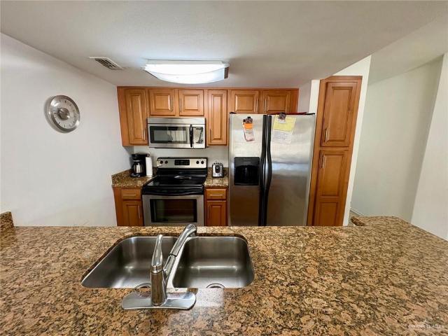 200 Padre Boulevard 3105