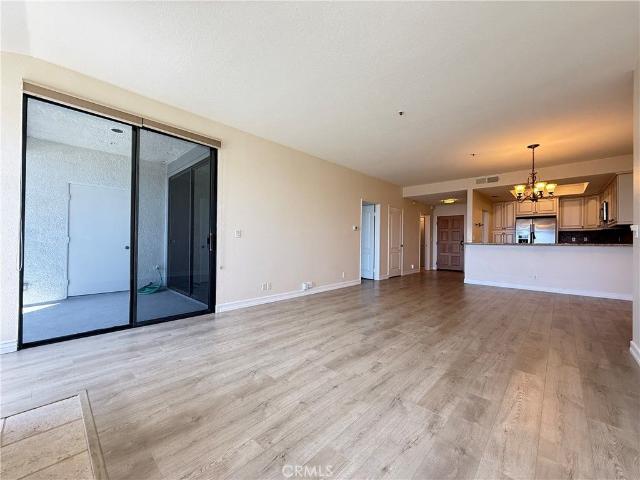 200 Paris, 210, Newport Beach, CA