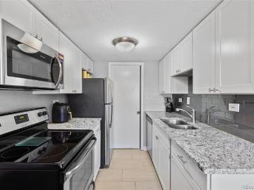200 Pearl St, Unit 106, Denver, CO 80203 | MLS #7509