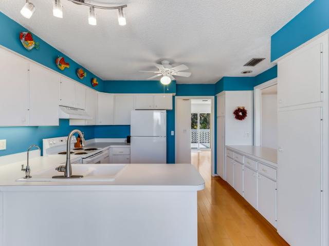 200 Pilot Street, Boca Grande, US, FL
