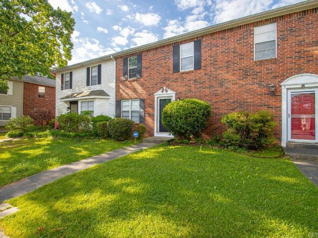 200 Pine Forest 3 B
