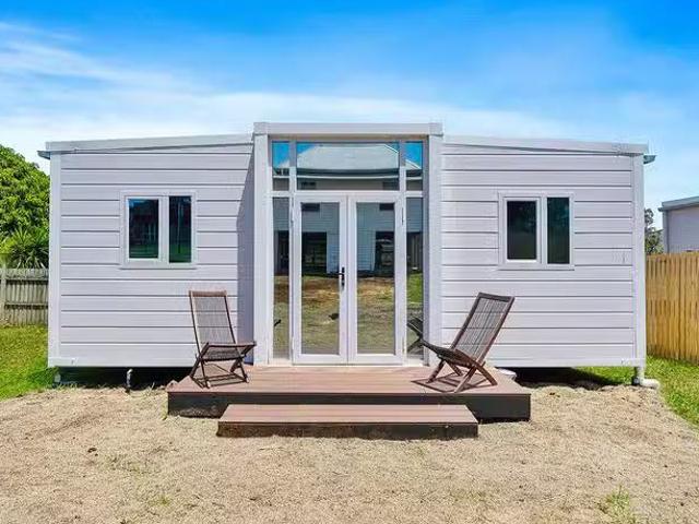 200 Pine Mountain Road, Brassall, QLD 4305