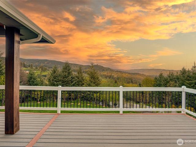 200 Pineridge Drive