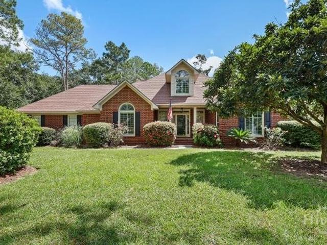 200 Princeton Way