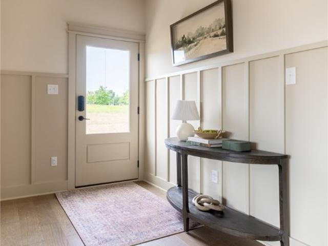 200 Quiet Breeze Alley 42 1
