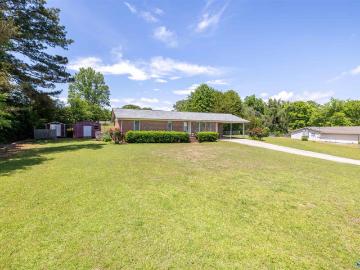 200 Rosemary Lane