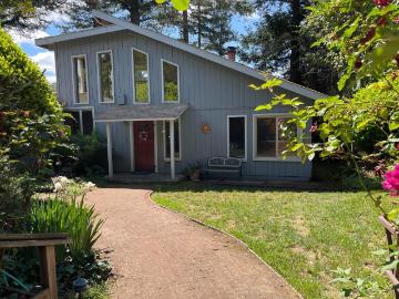 200 Railroad Avenue