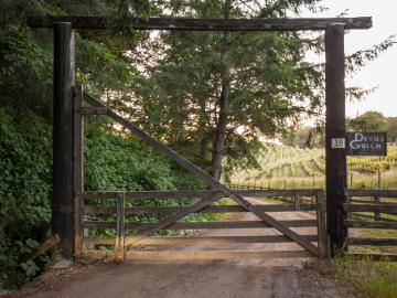 200 Rd To Ranch, Nicasio, CA 94946 | MLS #325016
