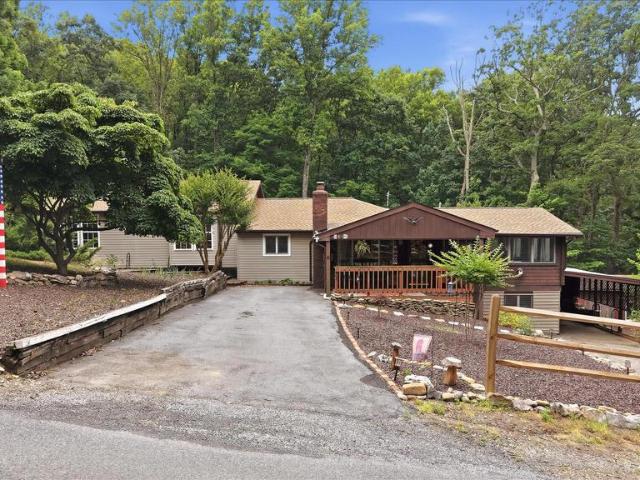 200 Revenoor Road