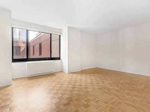 200 Rector Place, New York, NY
