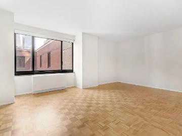 200 Rector Place, New York, NY