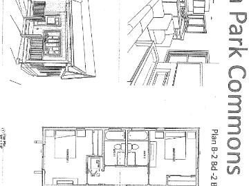 200 Redcliff Dr, Ridgway, CO 81432 | MLS #44240