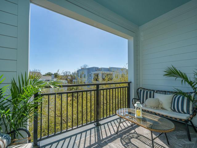 200 River Landing Drive 307 F