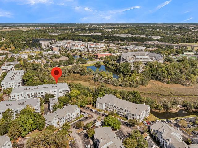 200 River Landing Drive Unit F 308