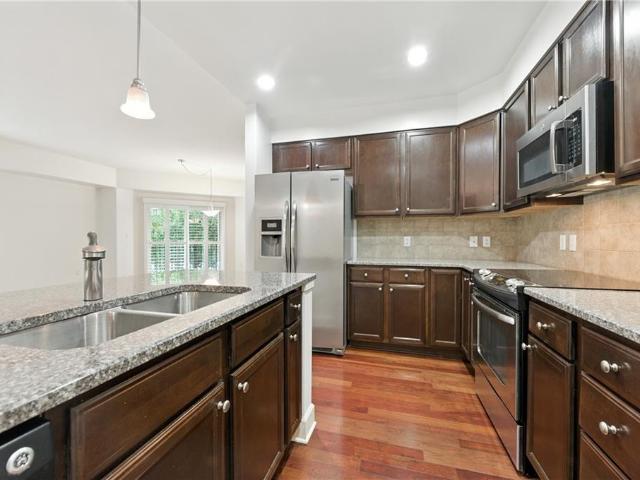 200 River Vista Drive 120