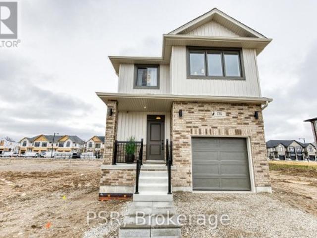 200 Rivergreen Crescent, Cambridge, ON, N1S 0G1 house for sale | Listing ID X13734 | Royal LePage
