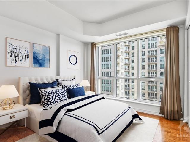 200 rideau street 1708ottawa on k1n 5y1