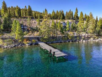 200 Rim Dr, Tahoe Vista, CA 96148 | MLS #20260