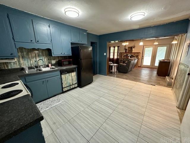 200 Ruth Cove