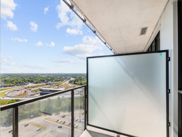 200 Rue Marie Charles Le Moyne, J4K8C2, Longueuil