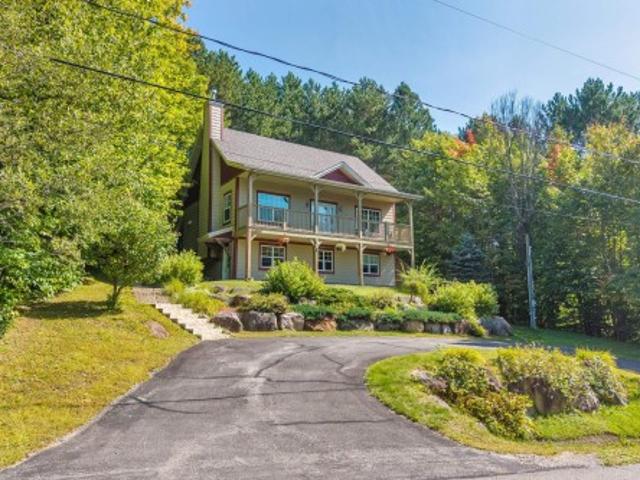 200 Rue Du Patrimoine, Mont Blanc, QC, J0T 1J3 house for sale | Listing ID 23775 | Royal LePage